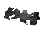 Deflector antioleaje Renault Master II 03-10 - 8201110675