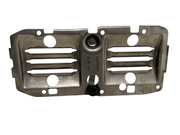 Deflector Carter PSA FG 55185370 - 55185370