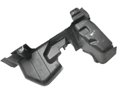 Deflector Ford Ranger TKE - EB3B8311C