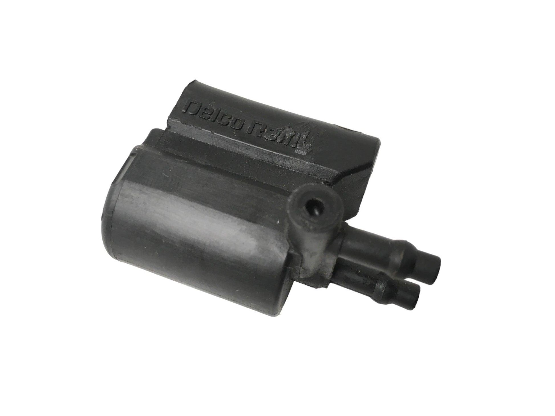 Delco Remy - 