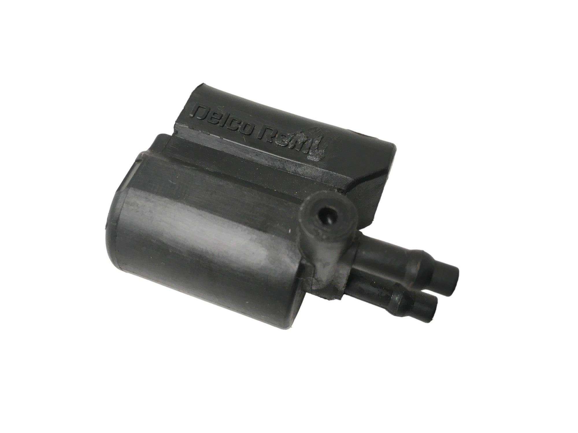 Delco Remy - 