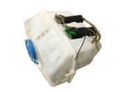 Deoposito Limpia Suzuki Jimny FJ - 3845081A00