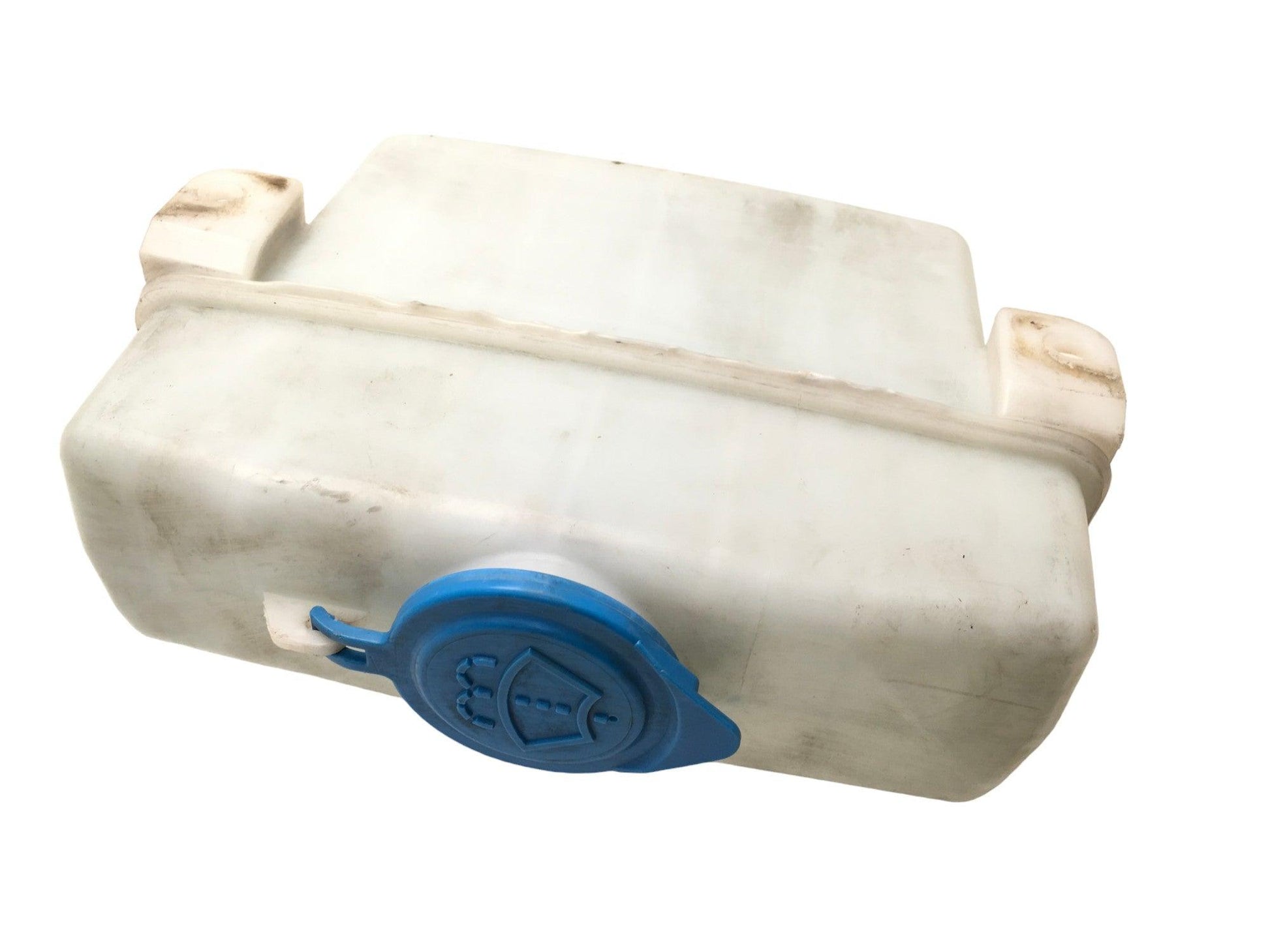 Deoposito Limpia Suzuki Jimny FJ - 3845081A00