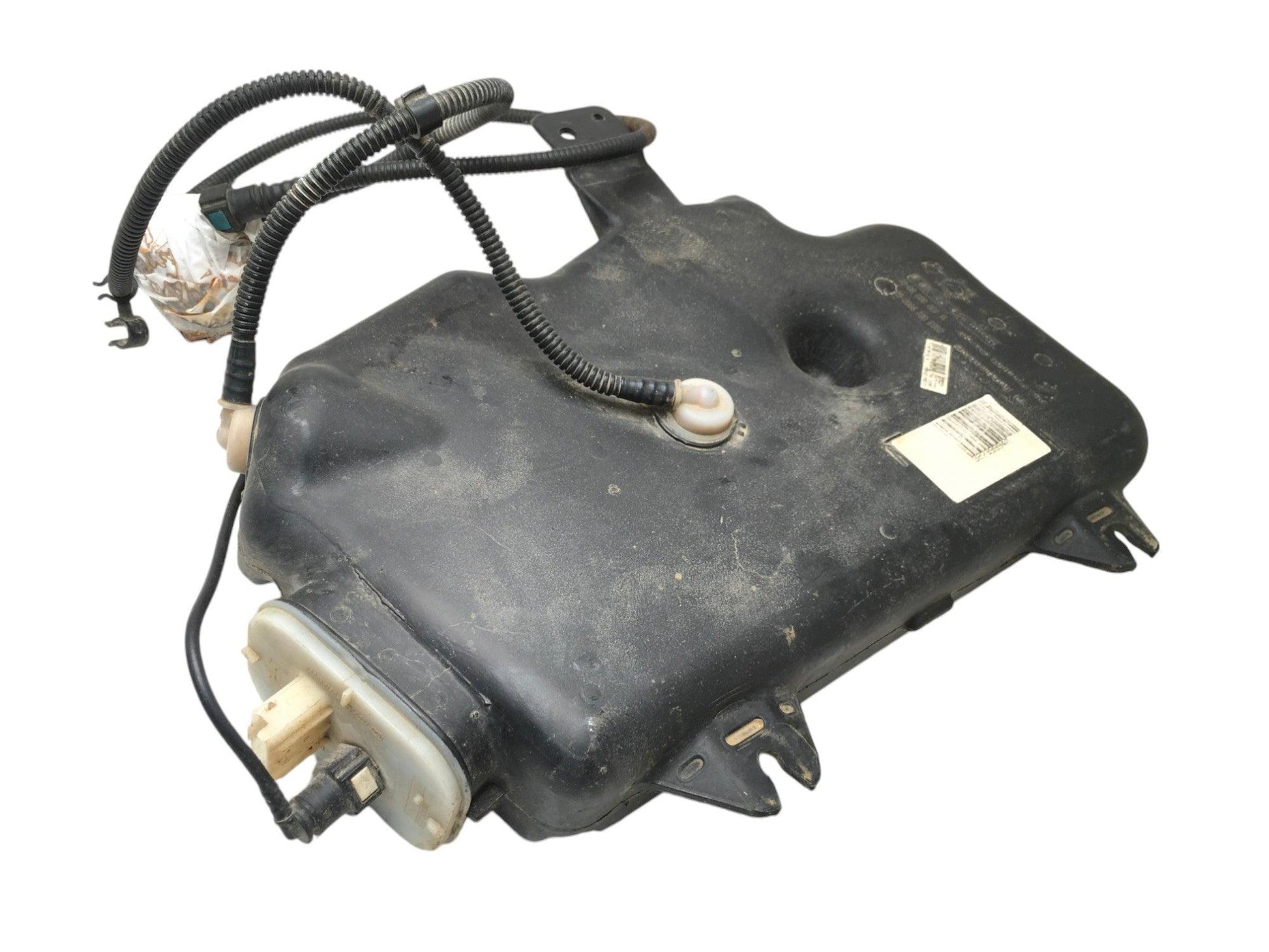 Depisito Combustible PSA 144008038001 - 0983001990202