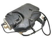 Depisito Combustible PSA 144008038001 - 0983001990202