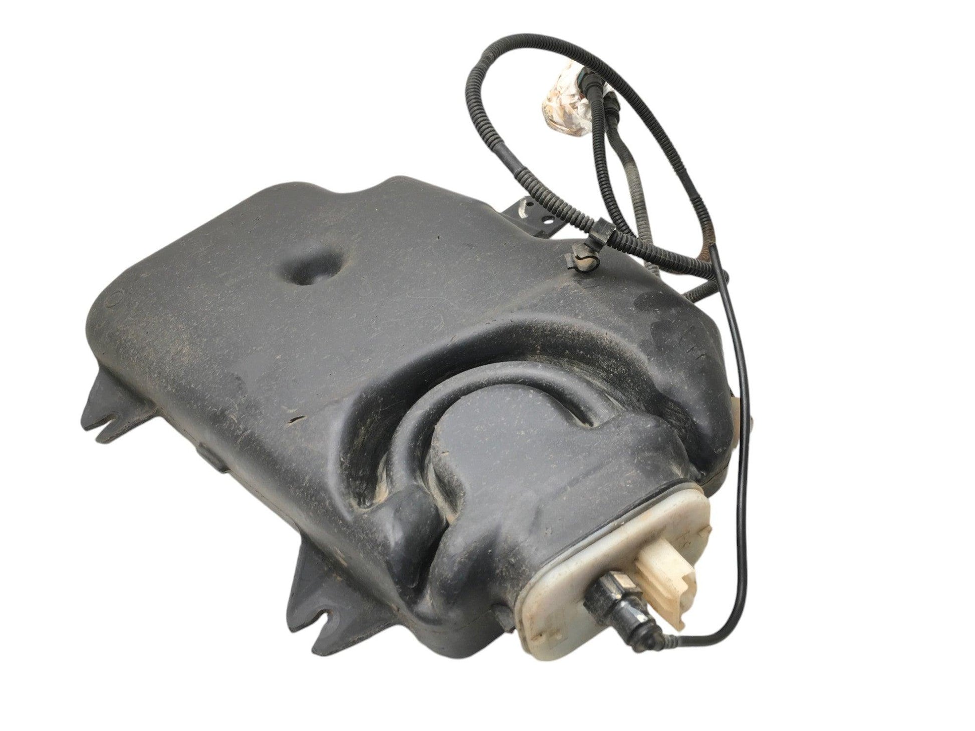 Depisito Combustible PSA 144008038001 - 0983001990202