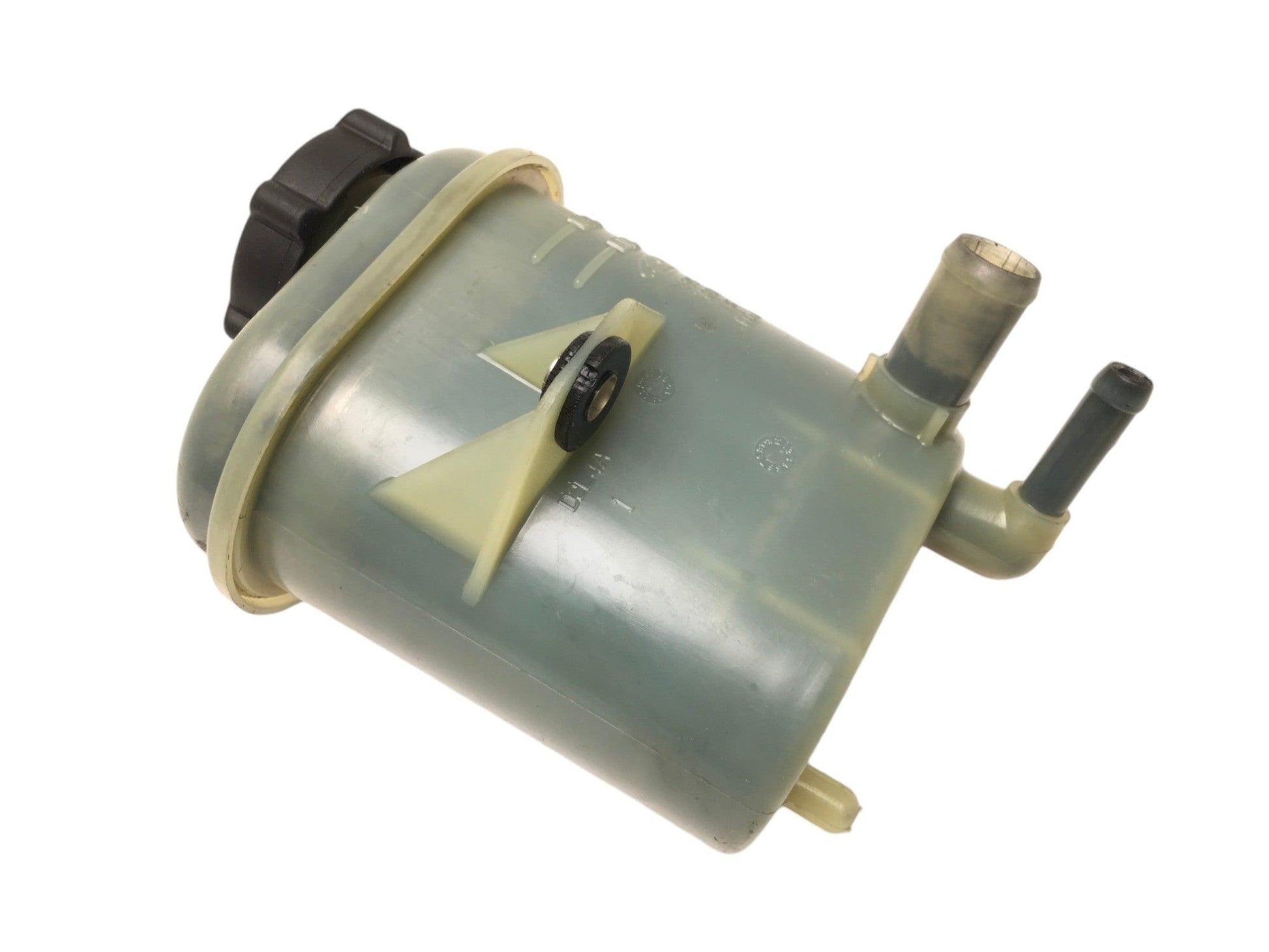 Deposito bomba direccion Ford Mondeo III - XS713R700AG