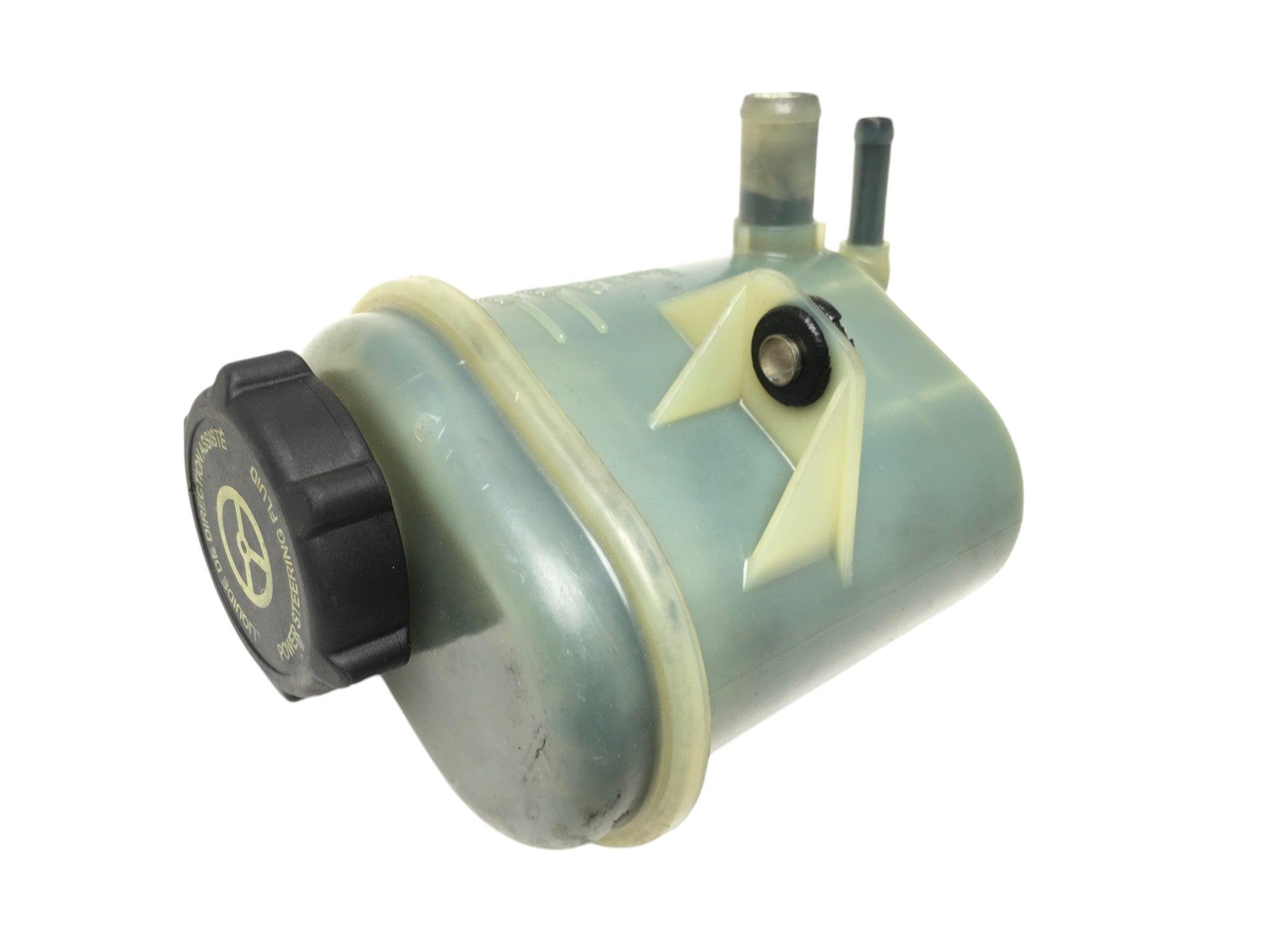 Deposito bomba direccion Ford Mondeo III - XS713R700AG