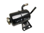 Deposito bomba direccion Mitsubishi Pajero II - 