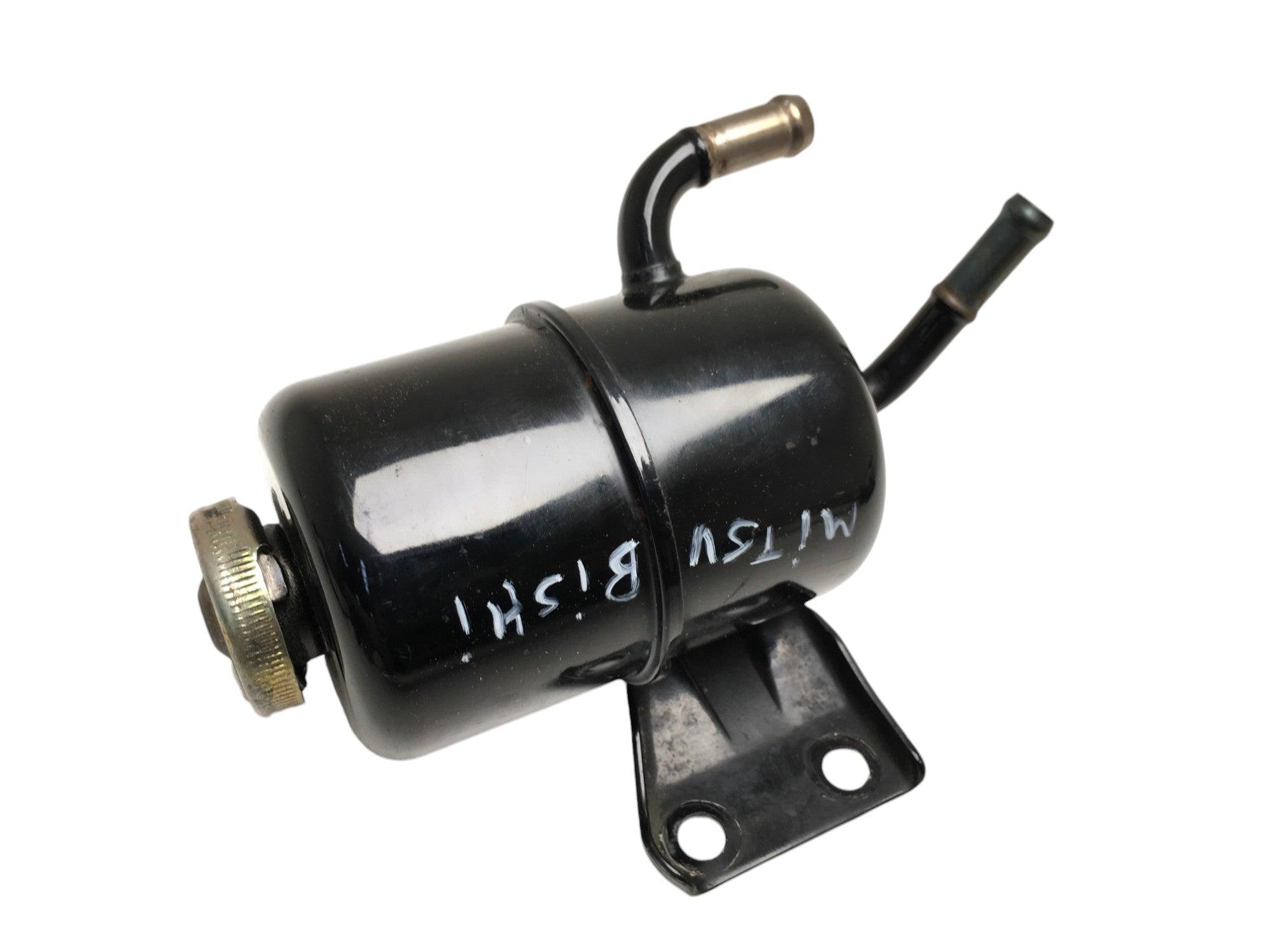 Deposito bomba direccion Mitsubishi Pajero II - 