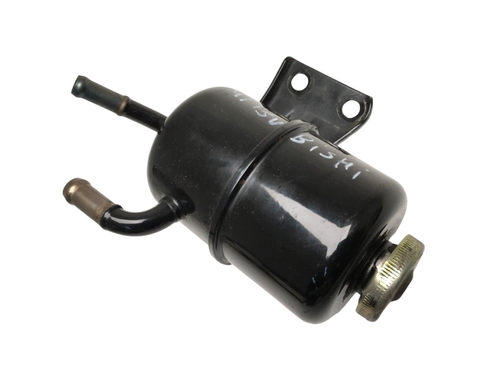 Deposito bomba direccion Mitsubishi Pajero II - 