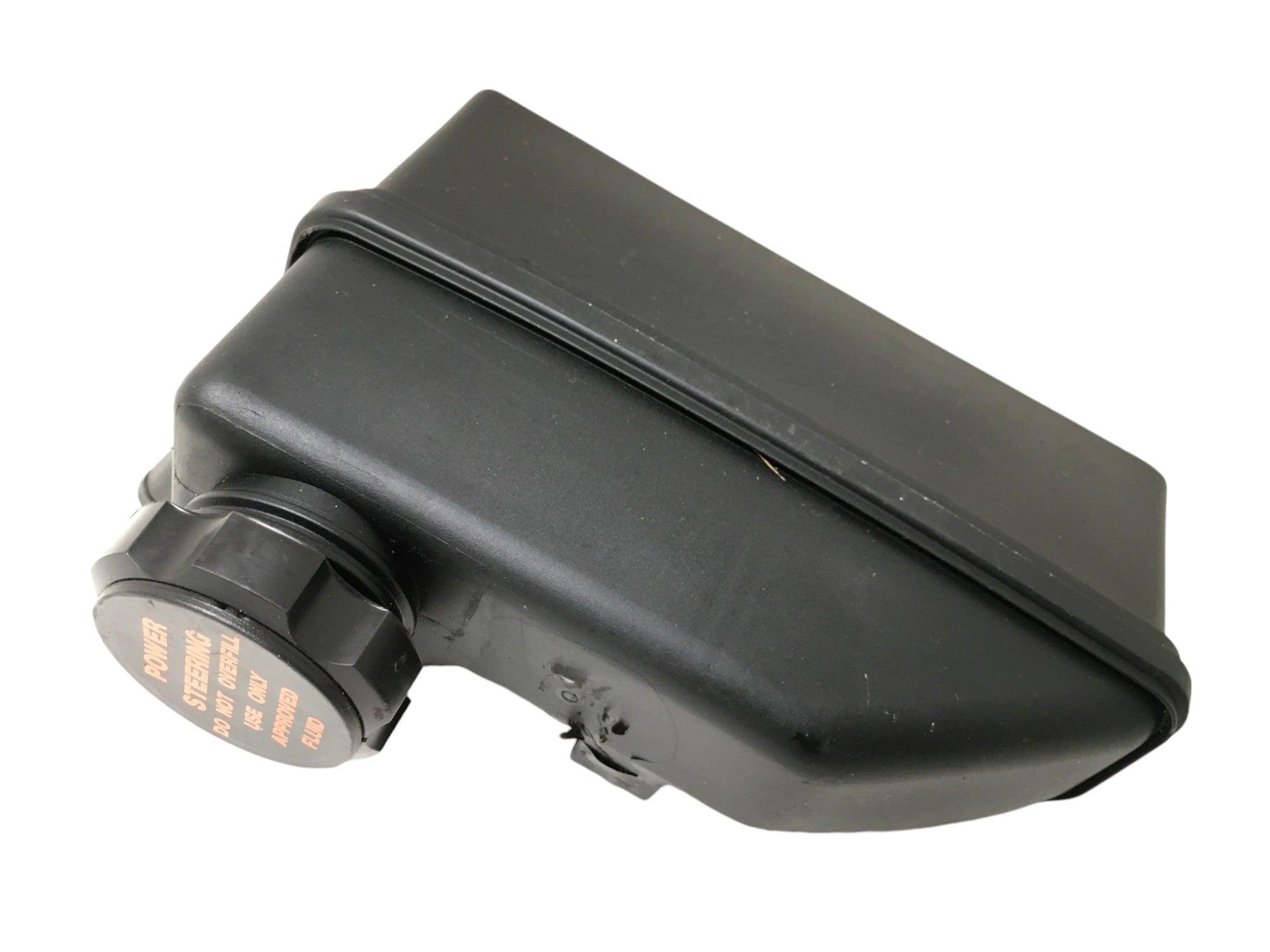 Deposito bomba direccion Volvo S60 V70 S80 - 8649720