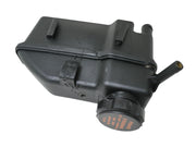 Deposito bomba direccion Volvo S60 V70 S80 - 8649720