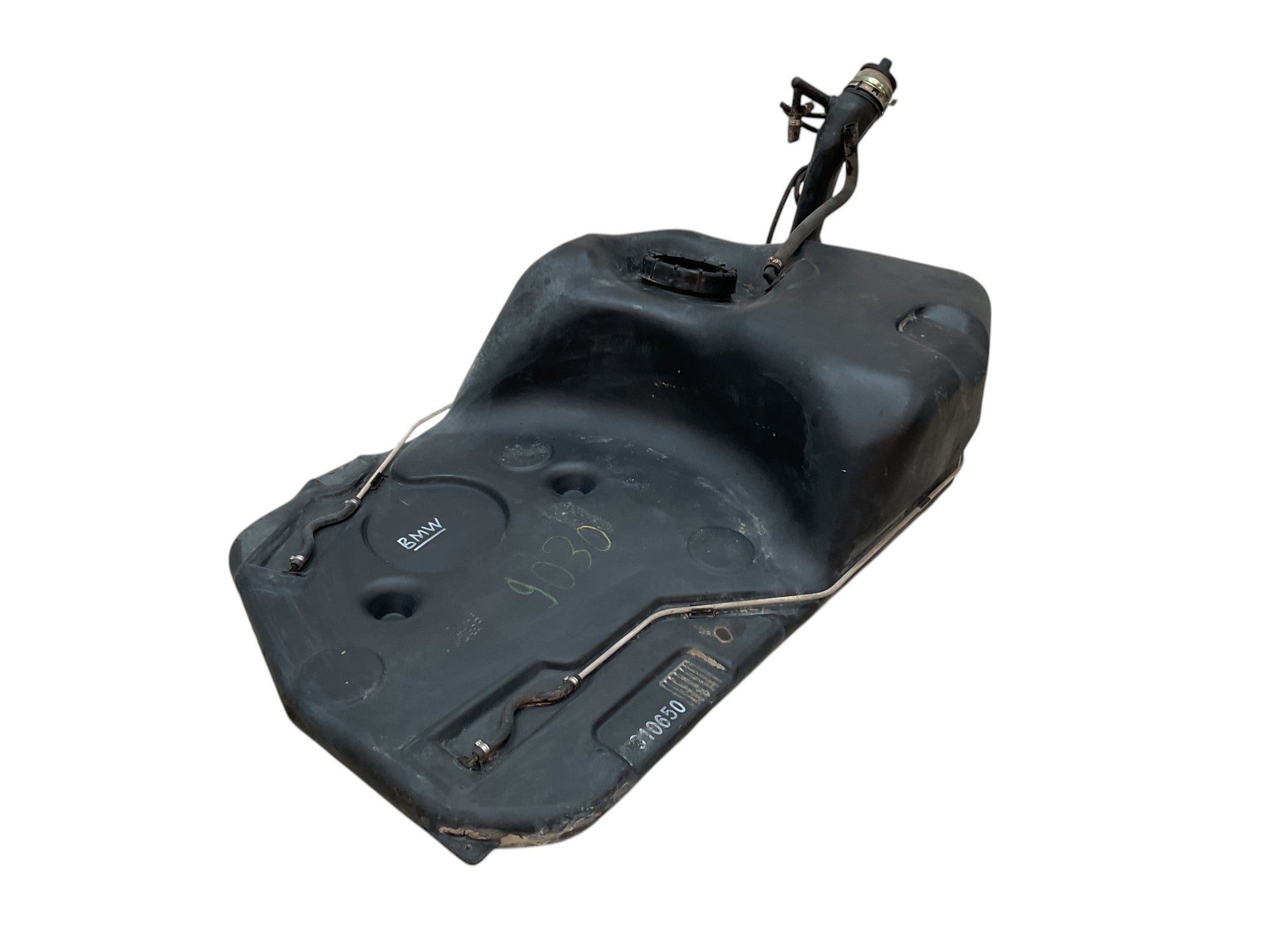 Deposito Combustible BMW 5 1988-1996 - 161111794400