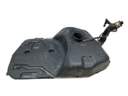 Deposito Combustible BMW 5 1988-1996 - 161111794400
