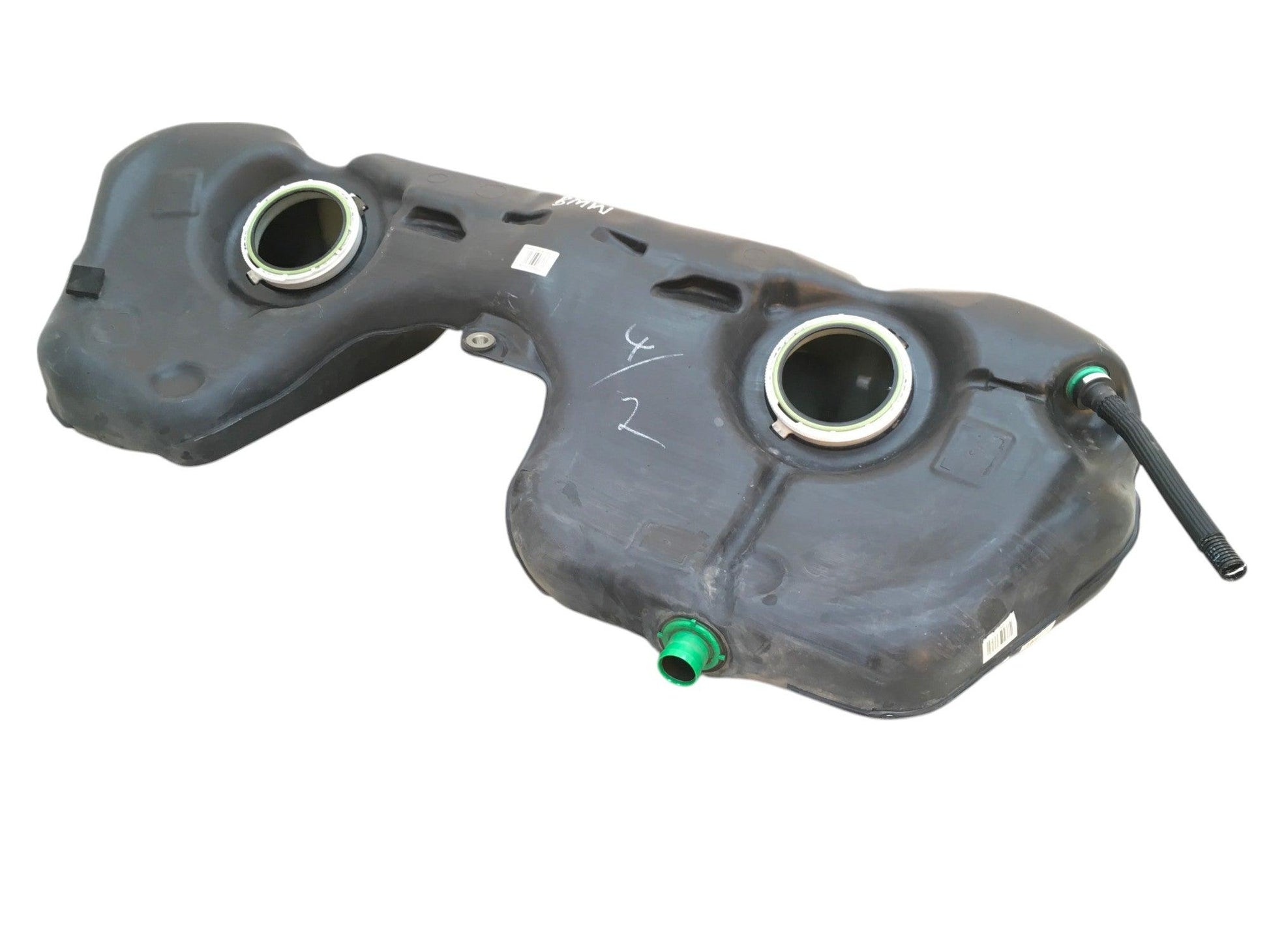 Deposito Combustible BMW E90 E81 - 6765701 _