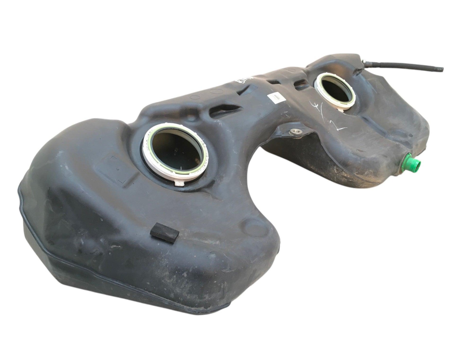 Deposito Combustible BMW E90 E81 - 6765701 _