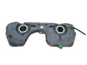Deposito Combustible BMW E90 E81 - 6765701 _