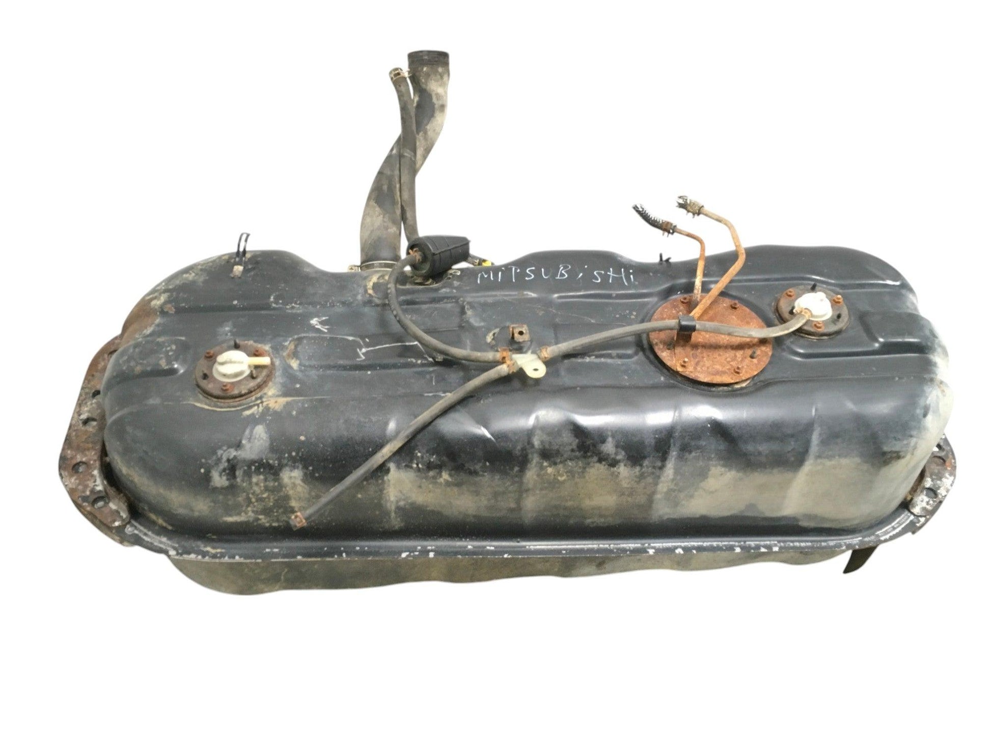 Deposito Combustible Mitsubishi L200 K6/7 - MN120319