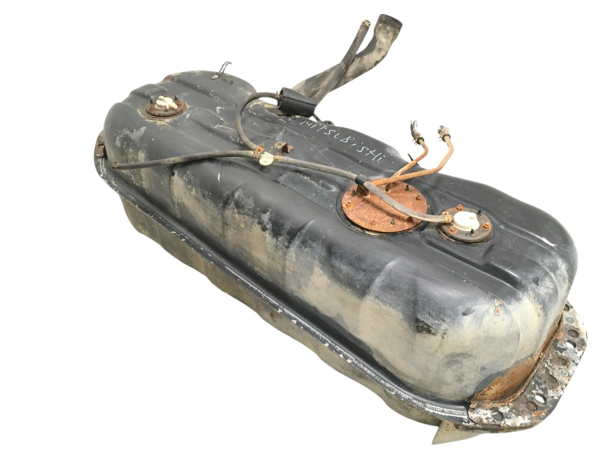 Deposito Combustible Mitsubishi L200 K6/7 - MN120319