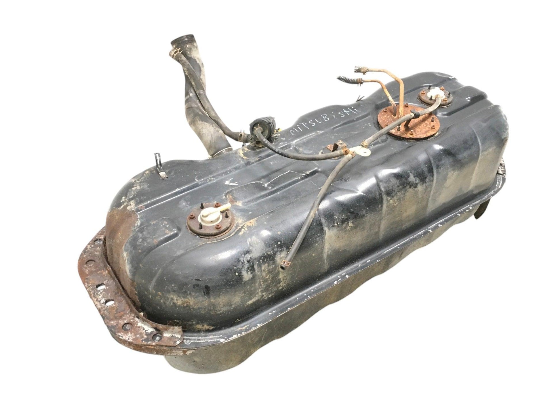 Deposito Combustible Mitsubishi L200 K6/7 - MN120319