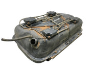 Deposito Combustible Mitsubishi Montero I - 