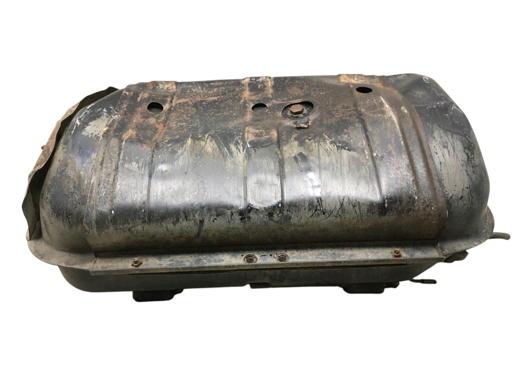 Deposito Combustible Mitsubishi Montero I - 