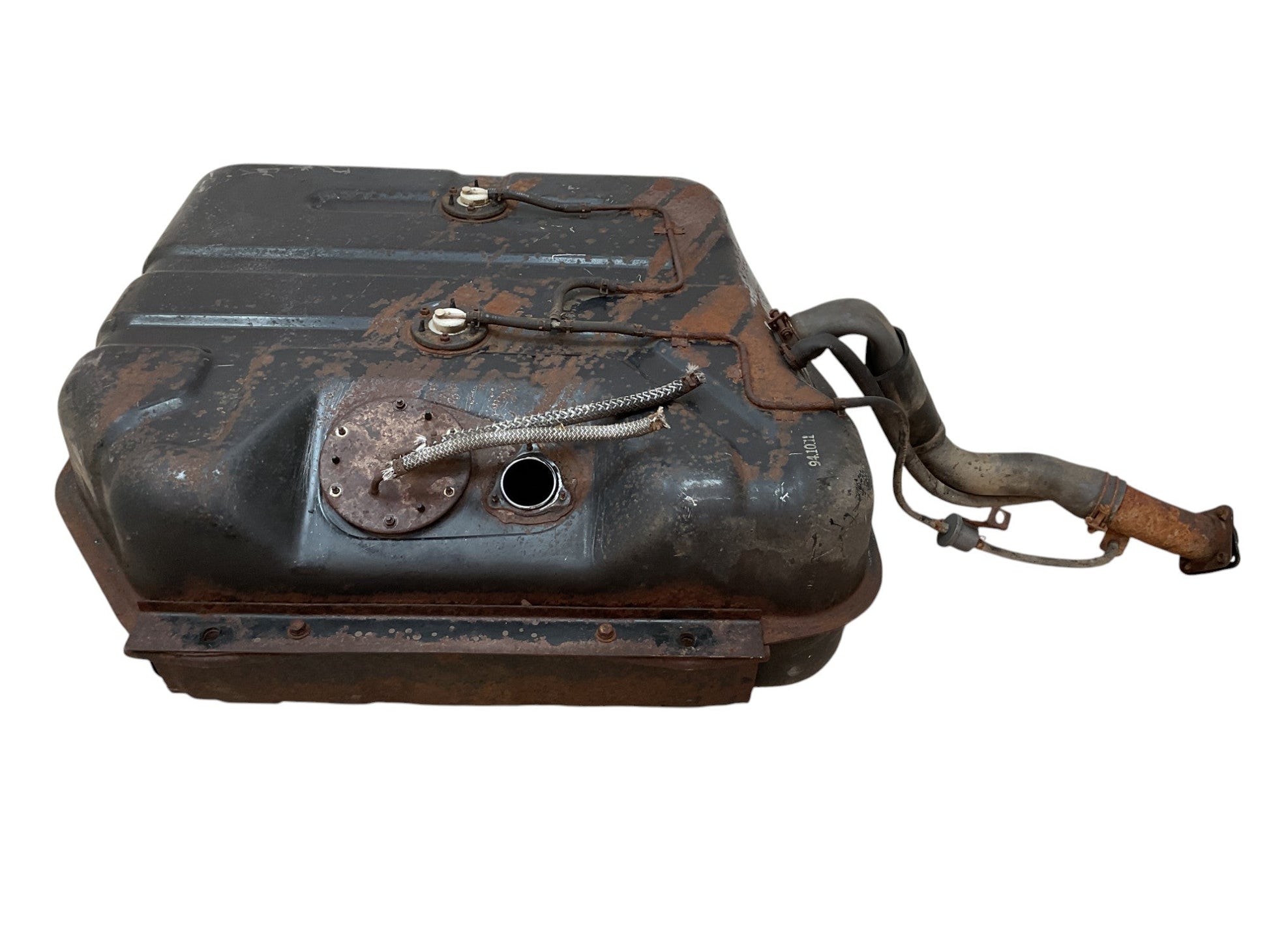 Deposito Combustible Mitsubishi Pajero 91-99 - MR135500