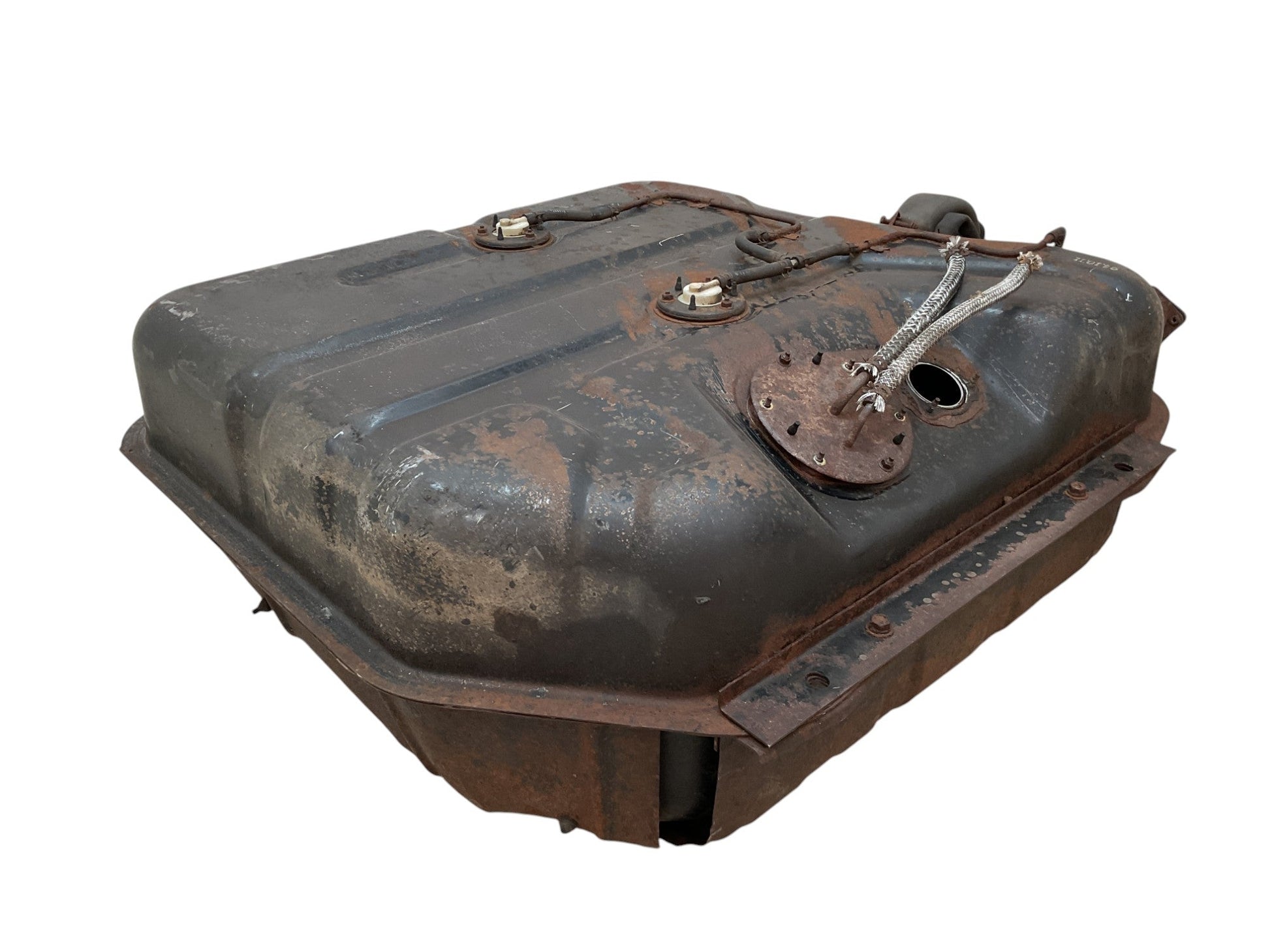 Deposito Combustible Mitsubishi Pajero 91-99 - MR135500