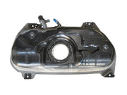 Deposito Combustible Nemo Bipper Fiorino 07 - 13 - 51782232