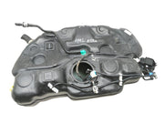 Deposito Combustible Opel Astra K - 366011455