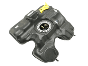 Deposito combustible Porsche 911 992 - 992201021F