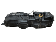 Deposito Combustible Range Rover Sport 2005 - 2013 - WHK500143