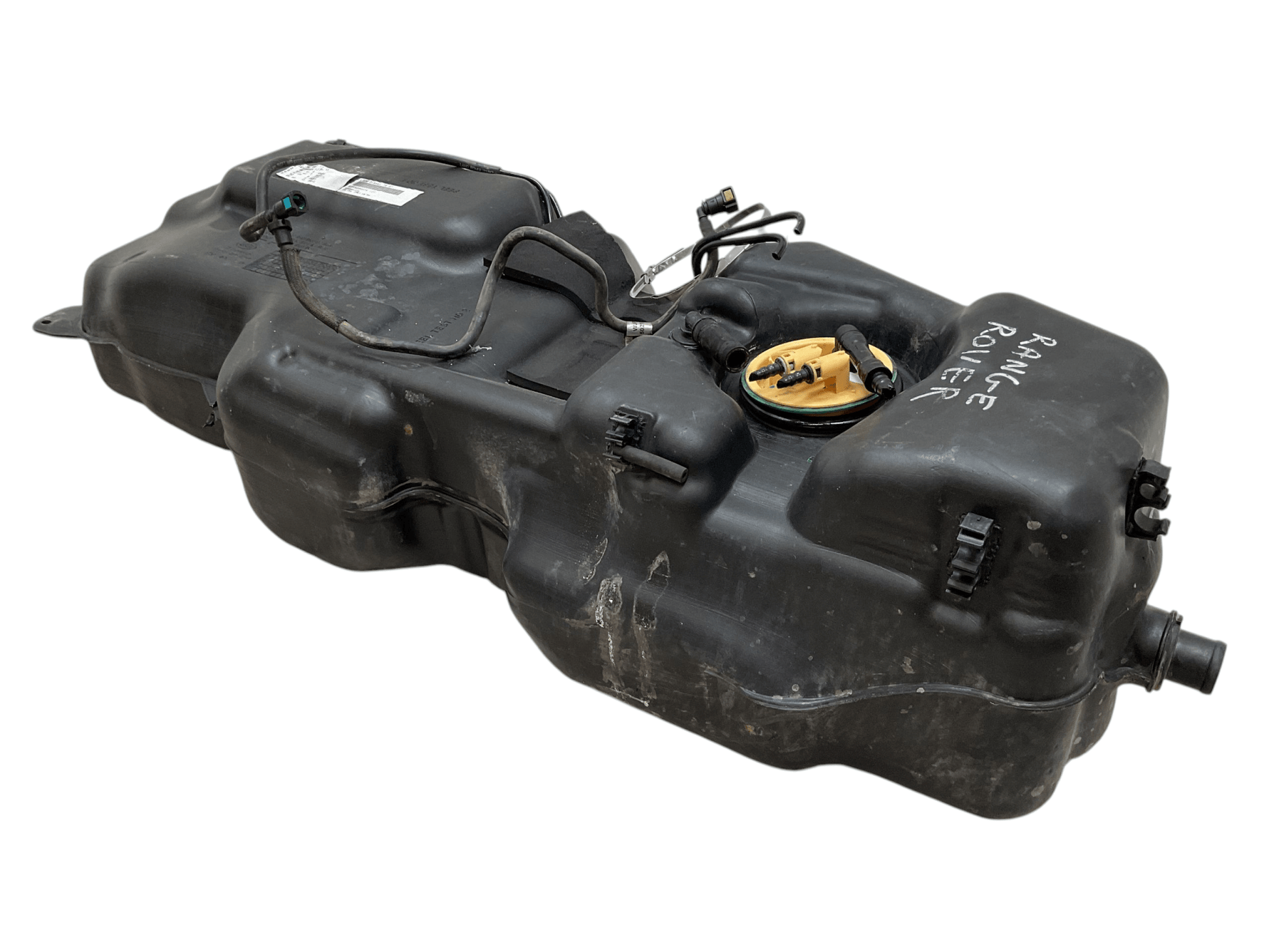 Deposito Combustible Range Rover Sport 2005 - 2013 - WHK500143