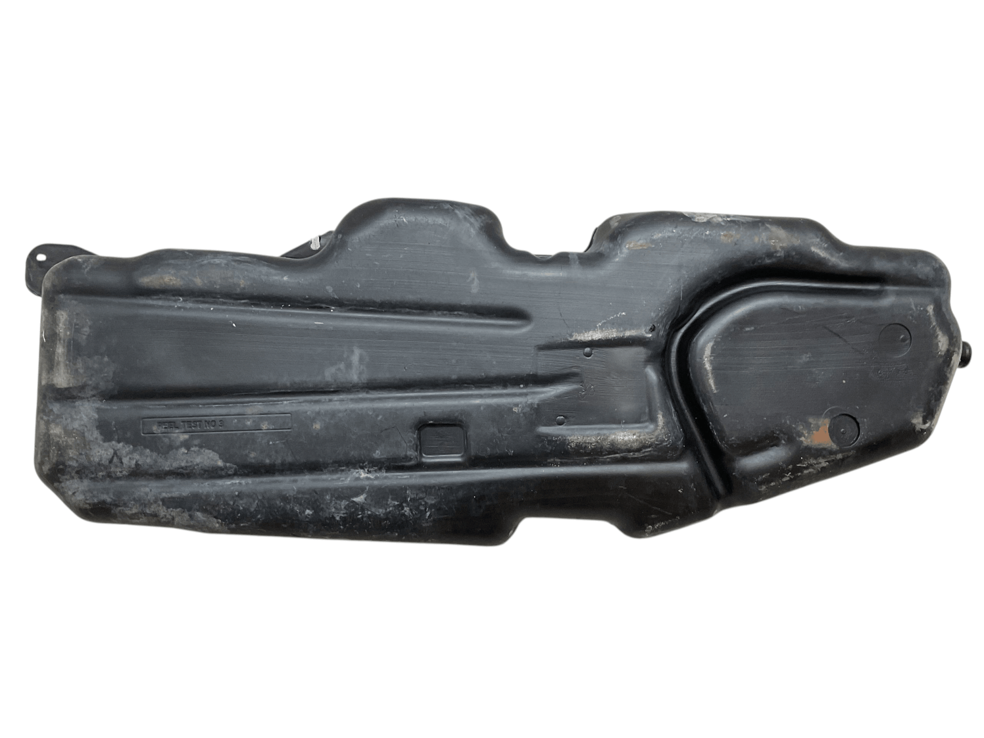 Deposito Combustible Range Rover Sport 2005 - 2013 - WHK500143