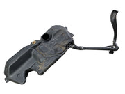 Depósito combustible Renault Dacia 7700429918 - 7700429918