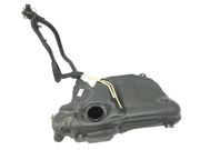 Deposito combustible Seat Ibiza IV 6J - 6J0201021K