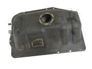 Deposito combustible Suzuki Jimny - 8910181AC0