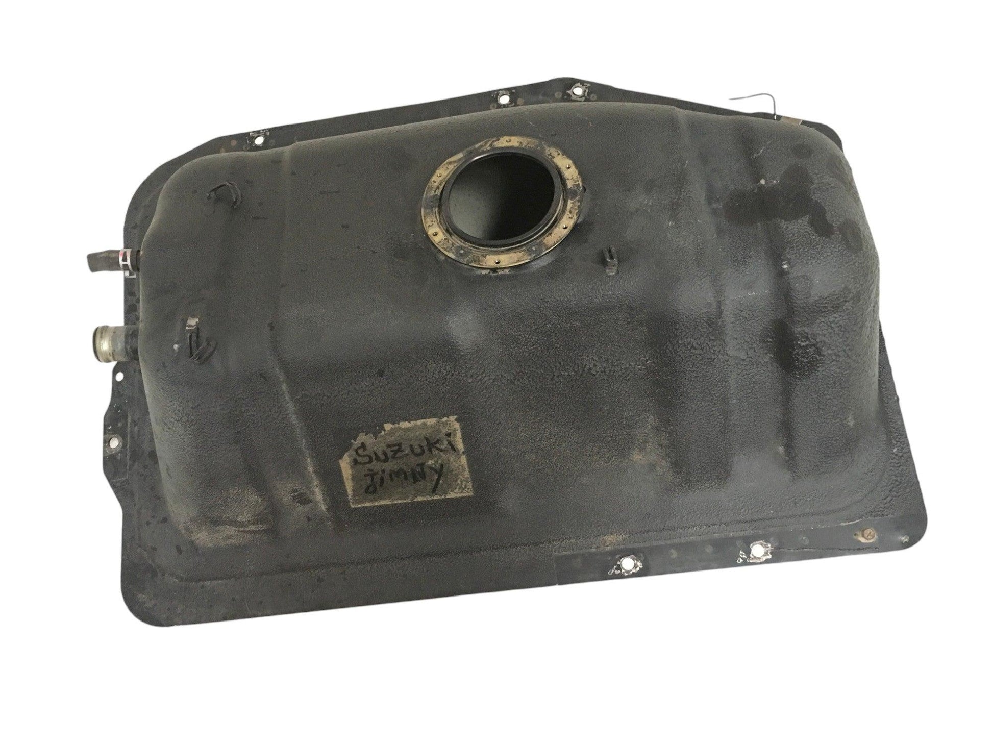 Deposito combustible Suzuki Jimny - 8910181AC0