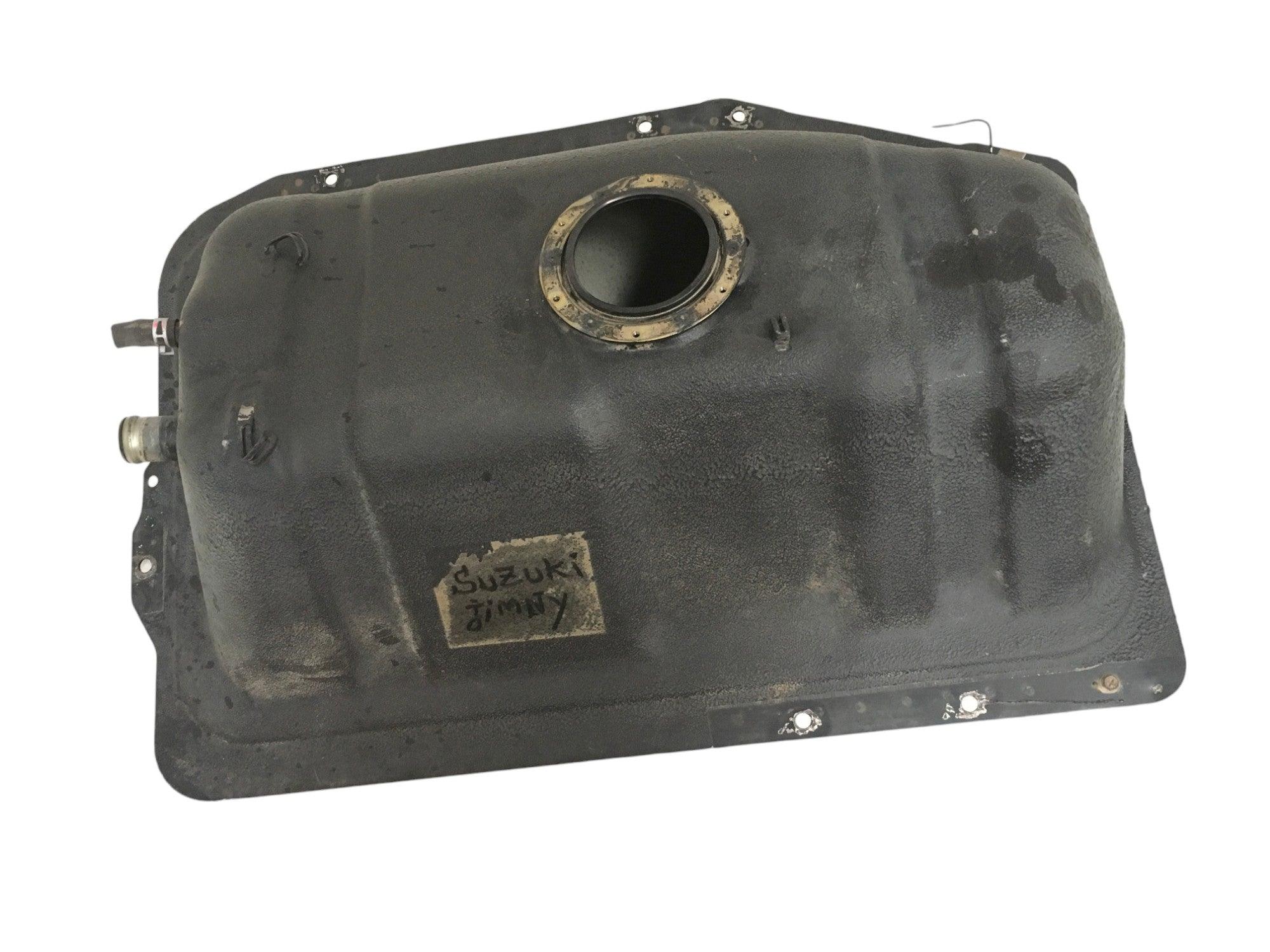 Deposito combustible Suzuki Jimny - 8910181AC0