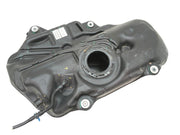 Deposito combustible Toyota C-HR X1 - 77100F4140