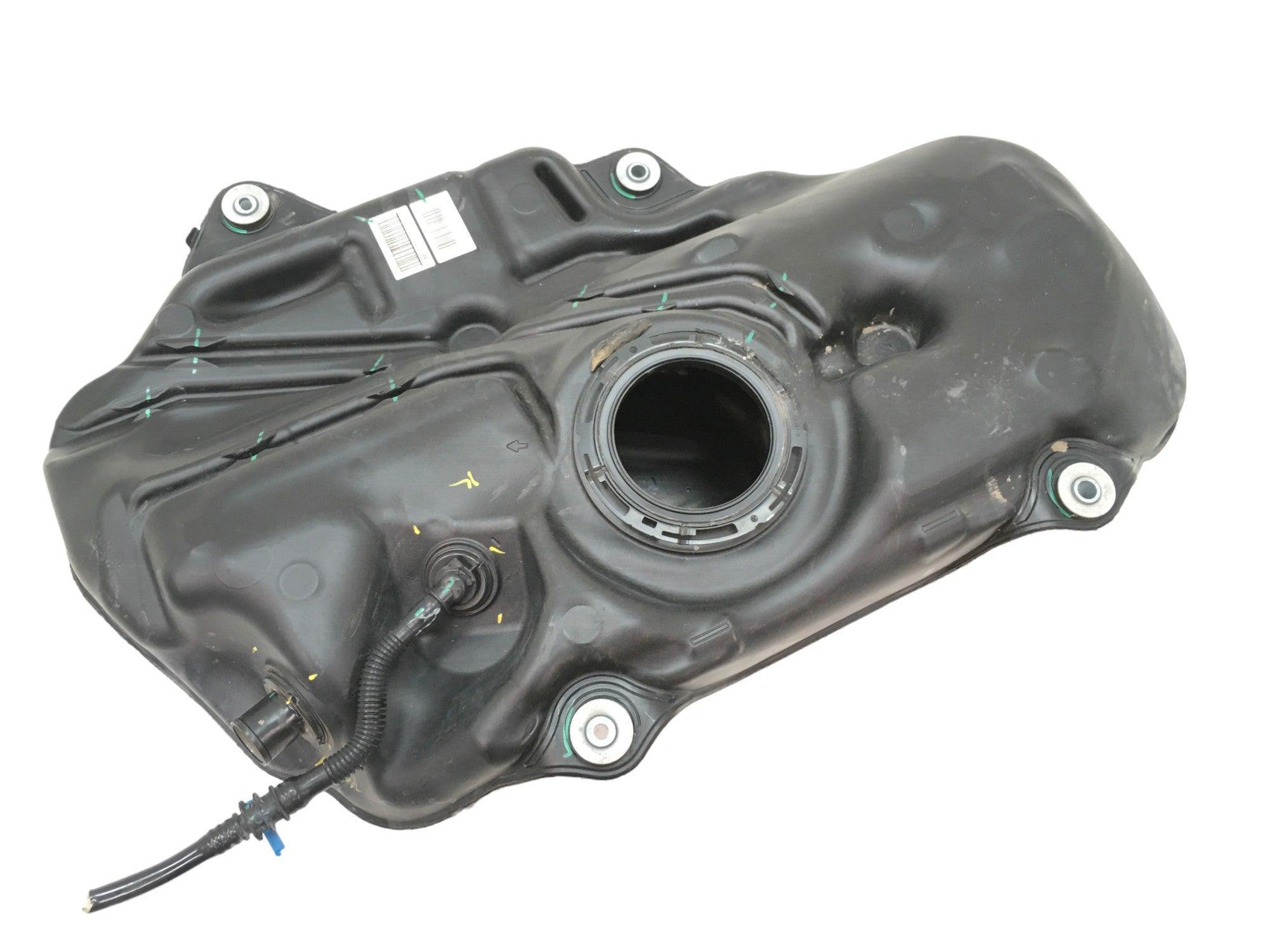 Deposito combustible Toyota C-HR X1 - 77100F4140