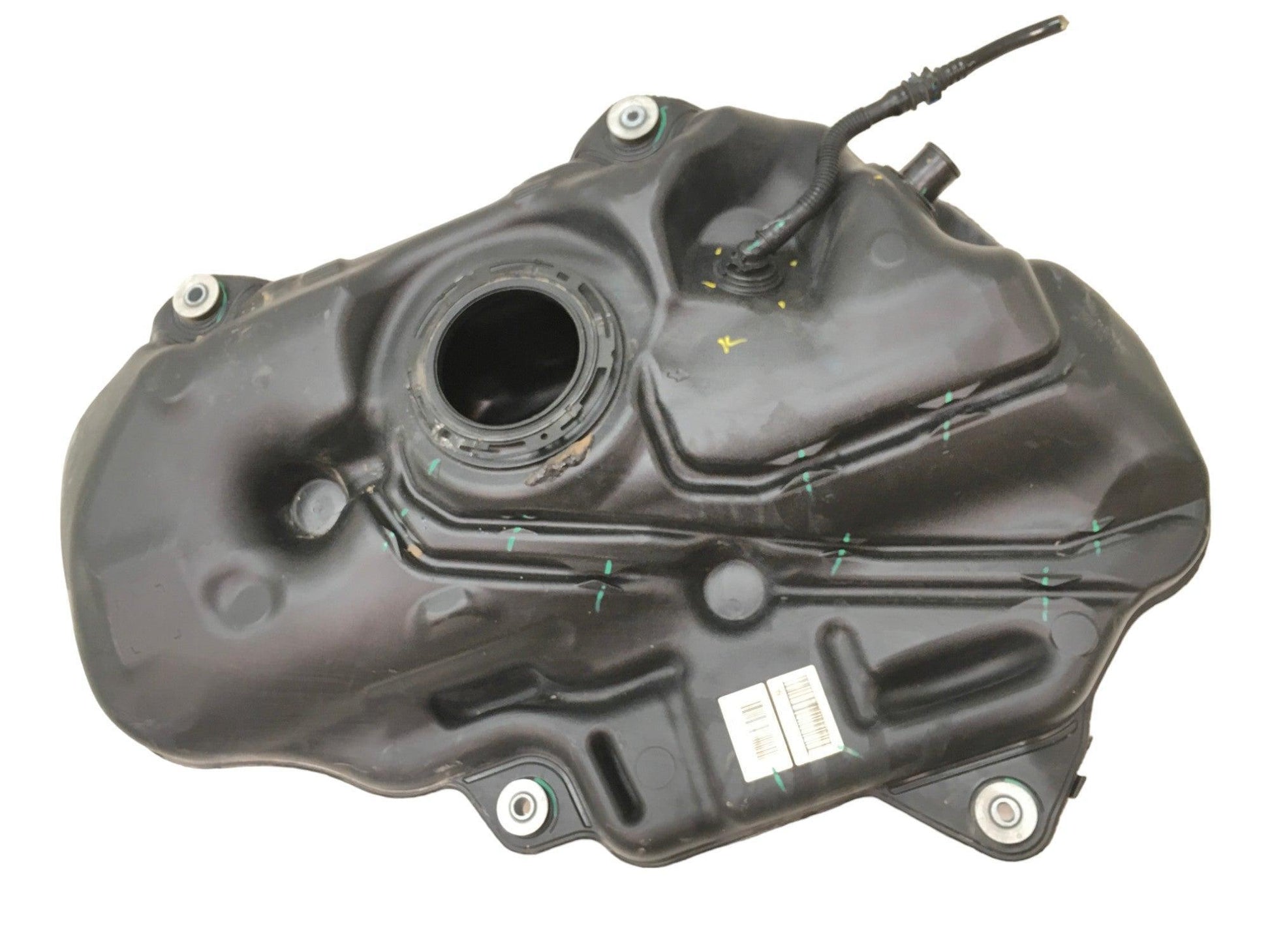 Deposito combustible Toyota C-HR X1 - 77100F4140