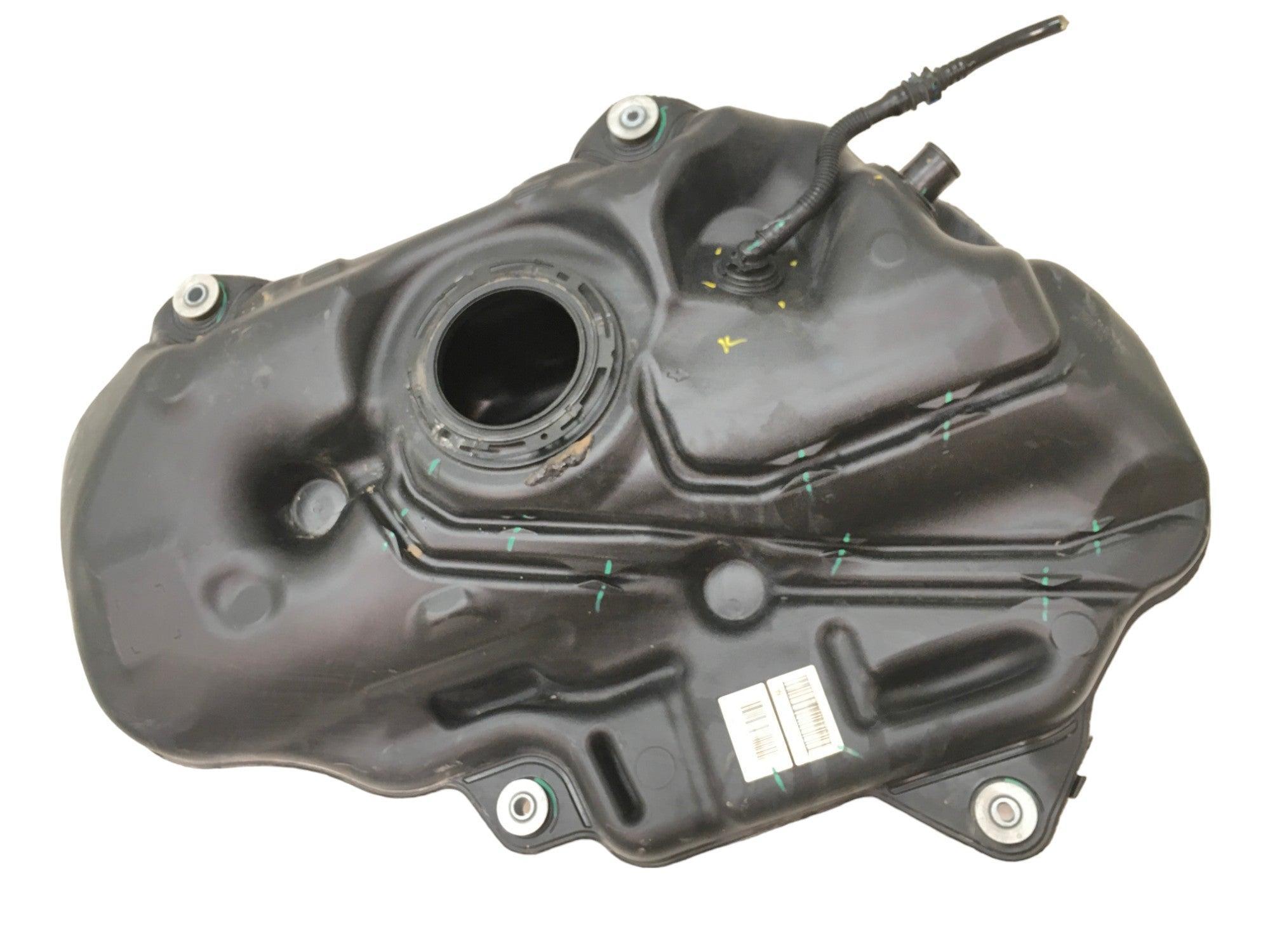 Deposito combustible Toyota C-HR X1 - 77100F4140