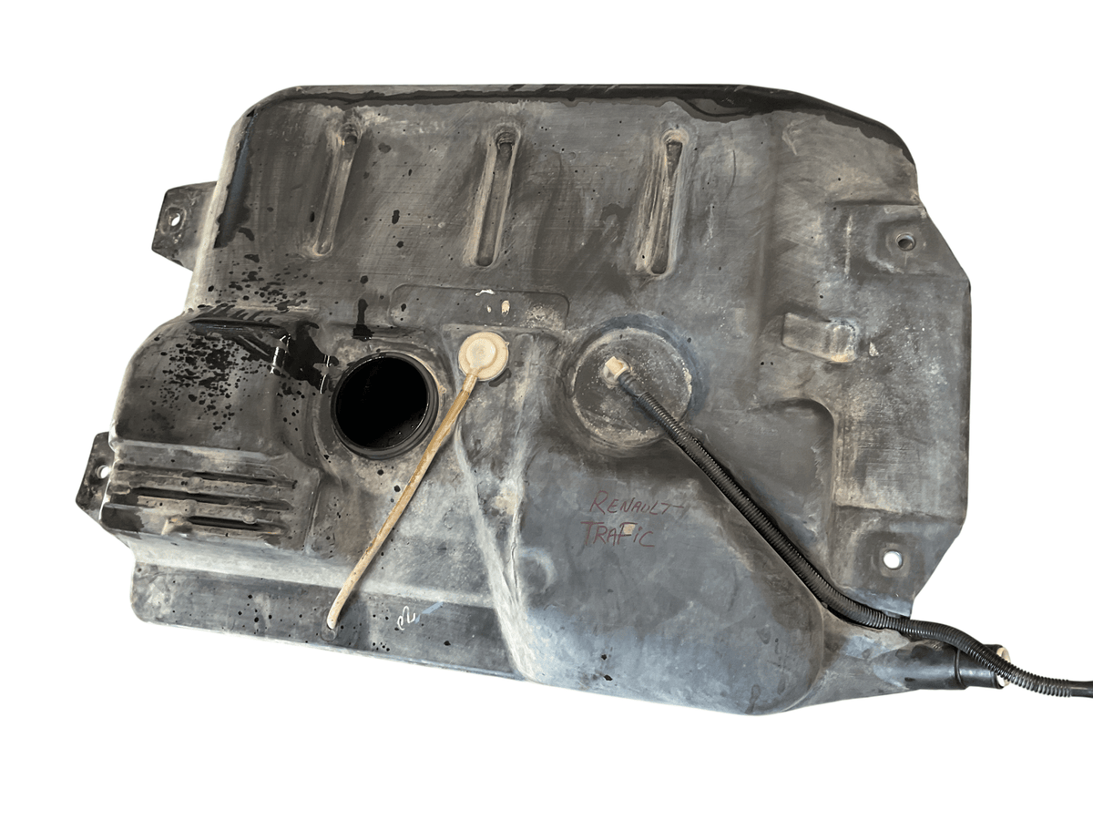 Deposito combustible Trafic Primastar Vivaro 01-14 - 7700313000