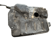 Deposito combustible Trafic Primastar Vivaro 01-14 - 7700313000