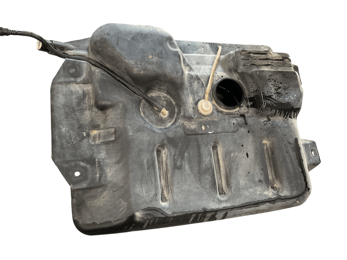 Deposito combustible Trafic Primastar Vivaro 01-14 - 7700313000