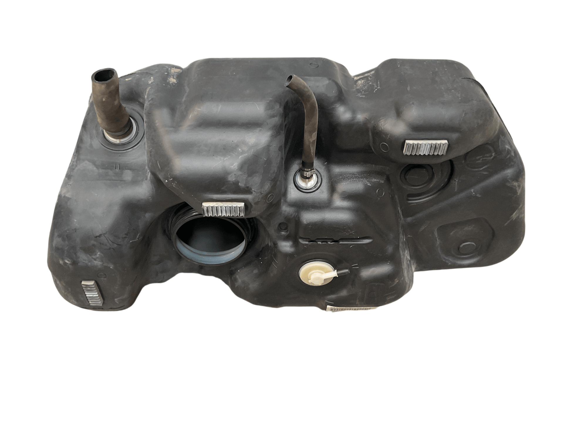 Deposito combustible Transit connect II 14-18 1.5 - DV619002AD