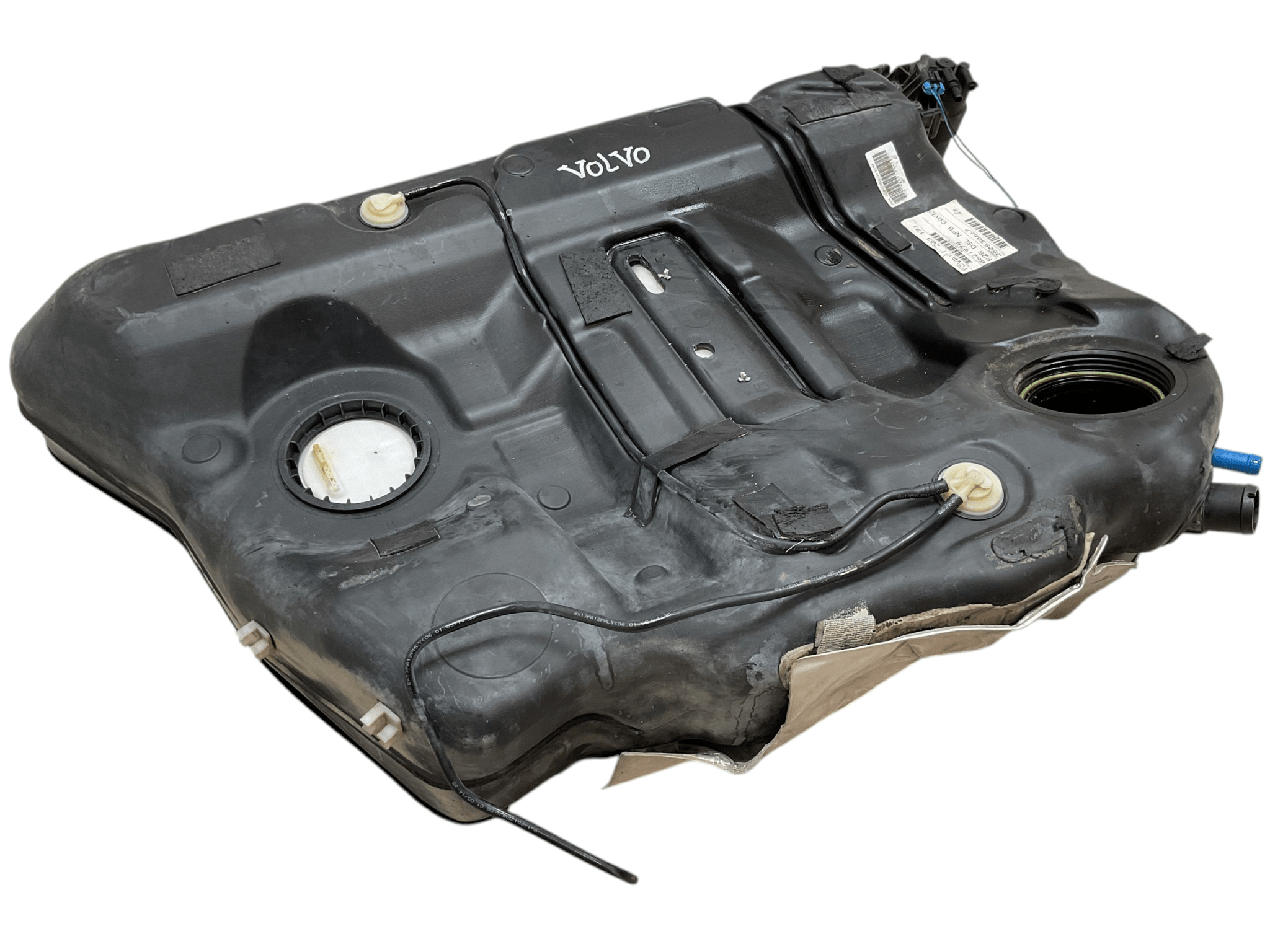 Deposito Combustible Volvo XC90 2003-2014 - 30714799