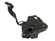 Deposito combustible VW 1K0201022GP - 1K0201022GP